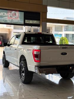 فورد إف-150